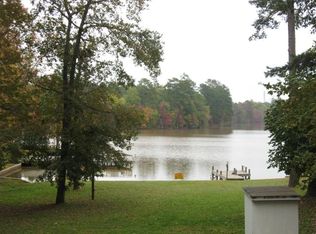 117 Blue Branch Dr, Eatonton, GA 31024