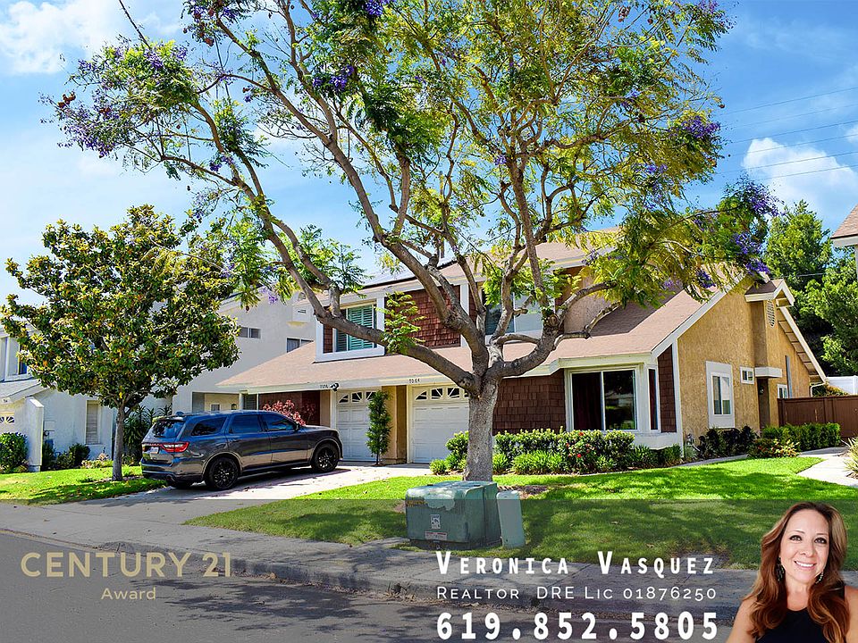 1st image of 7064 Deerhurst Ct