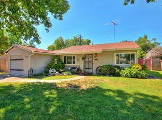 1129 Hampton Rd, Sacramento, CA 95864