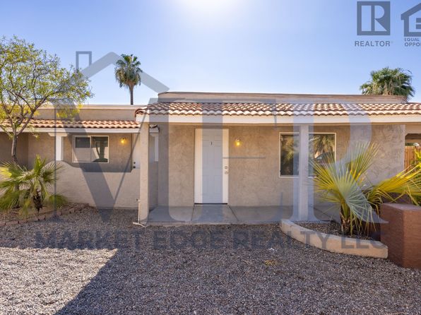 2501 W Belmont Ave APT 1