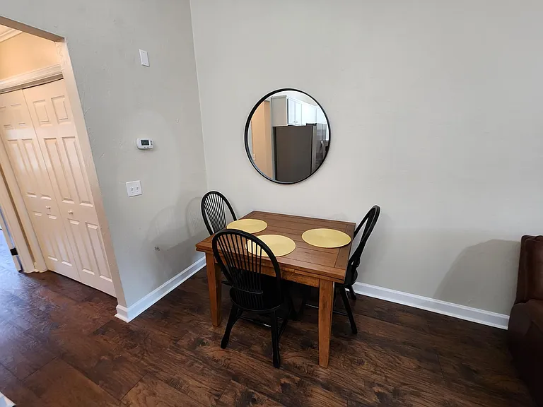 307 Hayden Rd #I — Photo 10