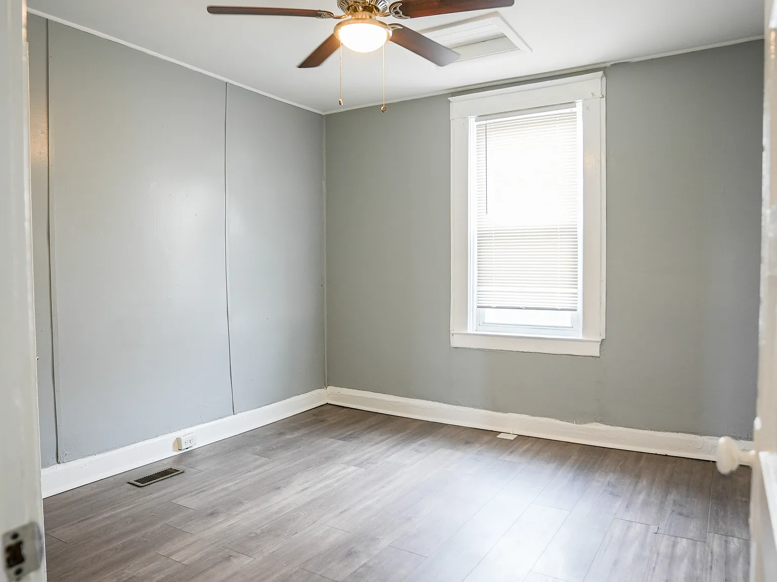 2 bed, 2.0 bath, $1,600 — Photo 4