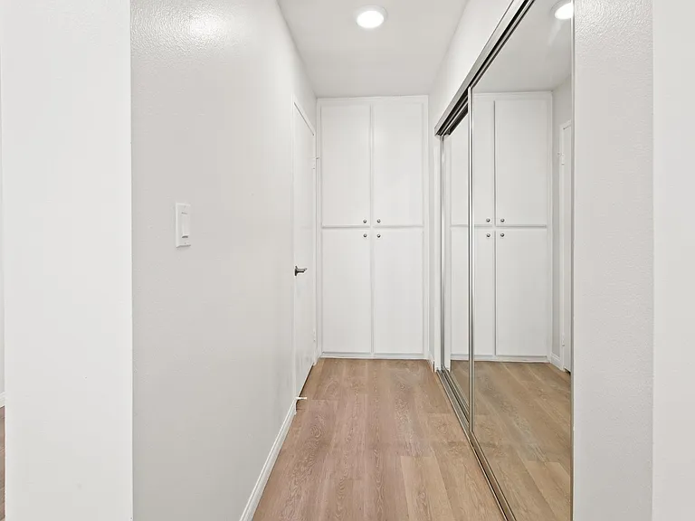 10376 Almayo Ave — Photo 94