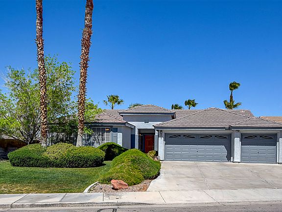 2nd image of 2256 Morning Mesa Ave