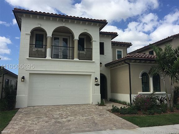 D3B64FD4-0DA7-4285-B56C-C0CF60AC692E