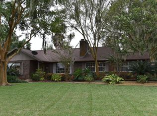 1215 SW 80th St, Ocala, FL 34476