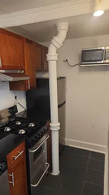 Rented by Sandra Greer Real Estate | media 14