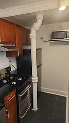 Rented by Sandra Greer Real Estate