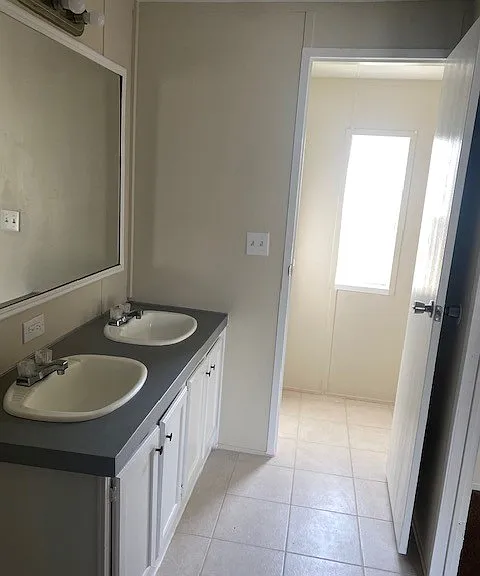 xPalm MHC Homes, LLC — Photo 101