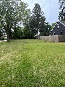 538 Humphrey St, South Haven, MI, 49090