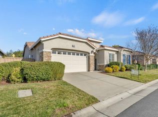 4041 Pozzallo Ln, Sacramento, CA