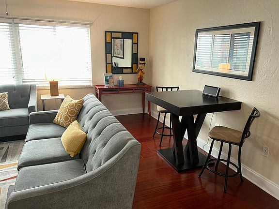 3rd image of 210 5th Ave S Unit 303