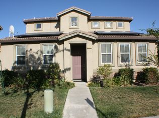 1970 Spoonbill Rd, West Sacramento, CA 95691