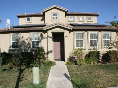 1970 Spoonbill Rd, West Sacramento, CA, 95691