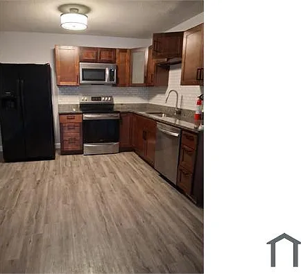 4601 Altamesa Blvd #42 — Photo 10