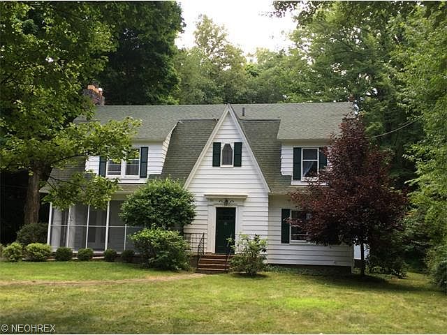 1st image of 31 Poland Manor Dr