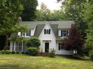 31 Poland Manor Dr, Poland, OH