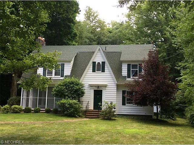 31 Poland Manor Dr photo 1