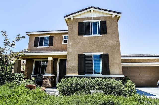 1st image of 25025 Sidesaddle Ct