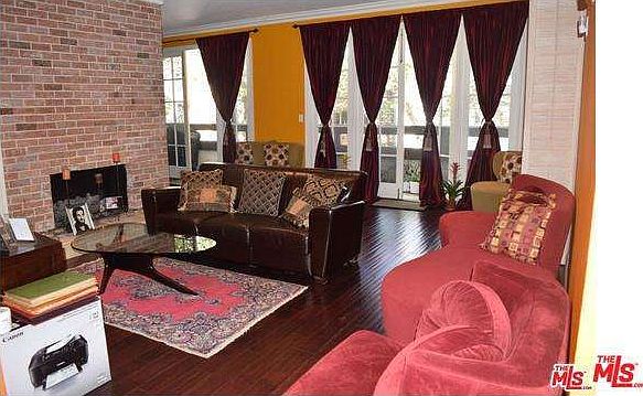 1st image of 133 S Oakhurst Dr APT 203