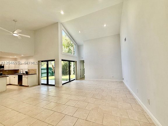 3rd image of 20910 Estada Ln #Na
