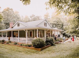 253 Livengood Rd, Advance, NC 27006