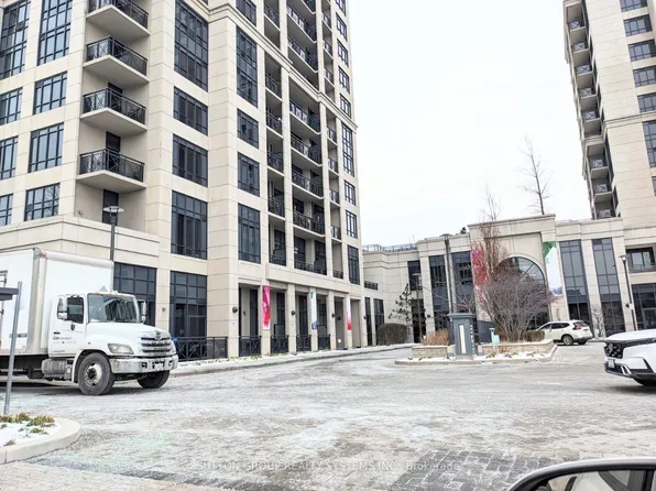 2 Eva Rd, Toronto, ON