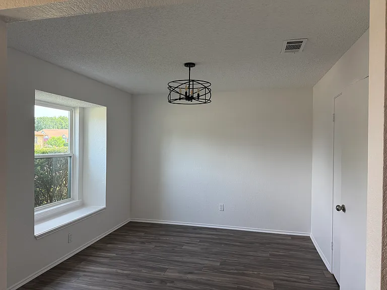 206 E Ridgegate Dr — Photo 13