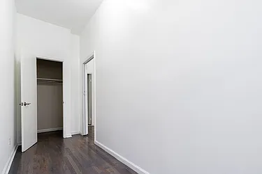 Rented by Avenues Real Estate
