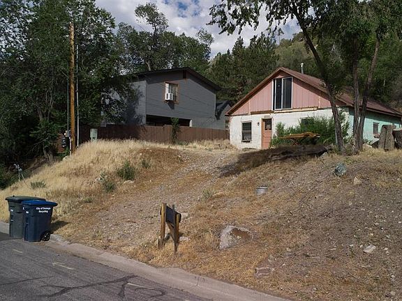 3rd image of 3475 W 2nd Avenue