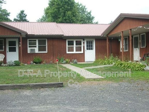 2nd image of 2167 Shafer Rd #105