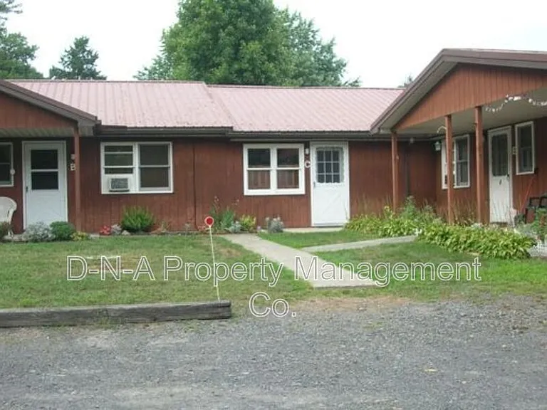2167 Shafer Rd #105 — Photo 2