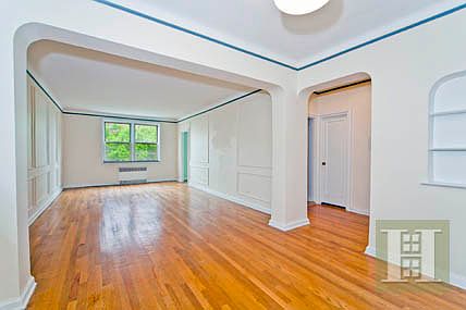 1st image of 63-61 99th St APT E16