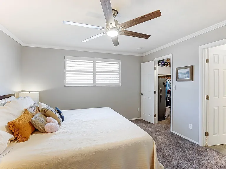 3108 Lantz Rd — Photo 19