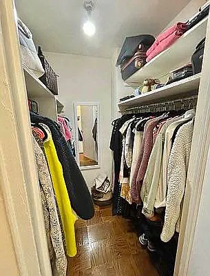 Rented by Olympia House Delaware LP | media 14