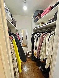 Rented by Olympia House Delaware LP