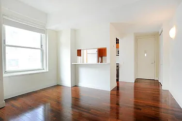 Rented by Town Residential