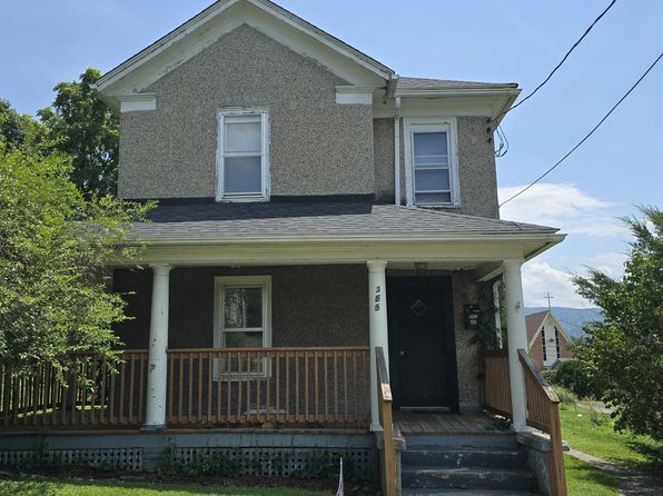 355 E Fudge St APT A1