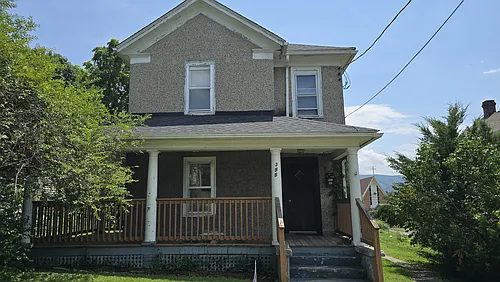 355 E Fudge St Photo 1