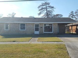 104 Mason St, Gretna, LA 70053