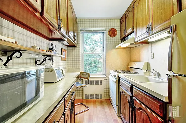 Sold by Halstead Real Estate | media 11