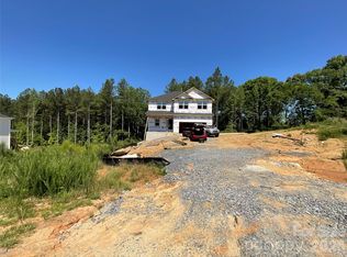 1570 Autumn Ln #117, York, SC 29745