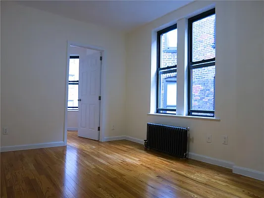 Rented by City & Suburban | media 9