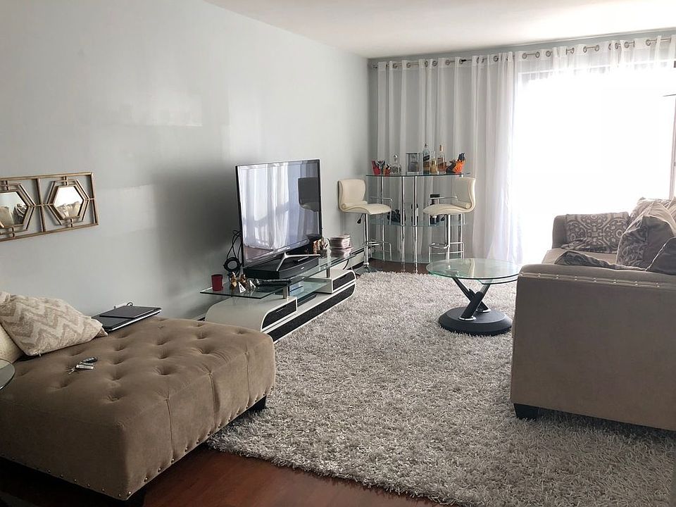 1st image of 1962 77th St #1D