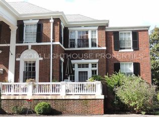 4402 Boonsboro Rd APT 4, Lynchburg, VA 24503