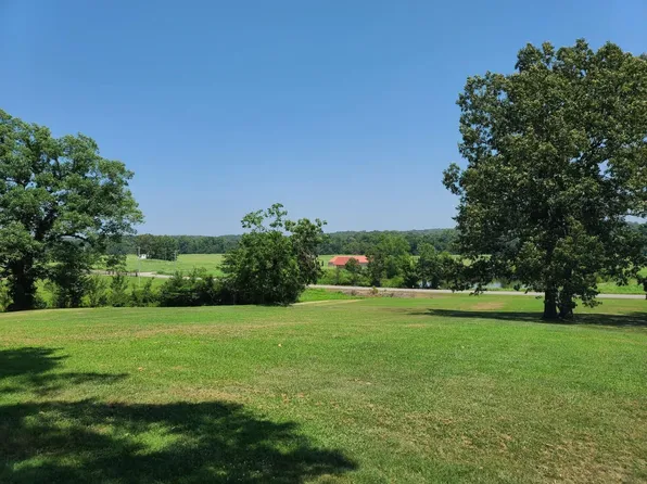 N Charlotte Rd, Sulphur Rock, AR 72579