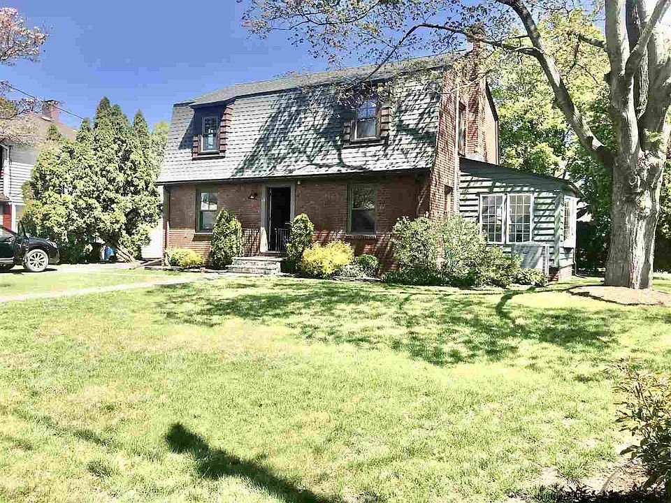 68 Wilson Ave, Kingston, NY 12401 Zillow