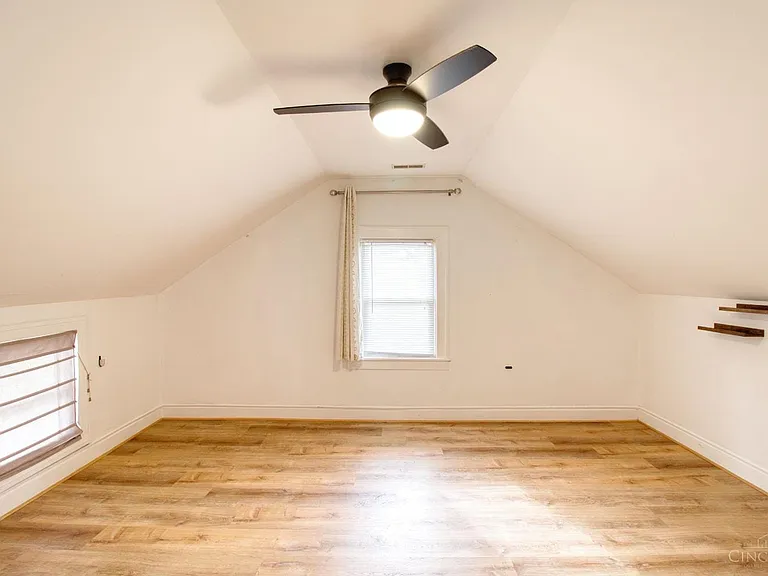 7249 State Rd — Photo 23