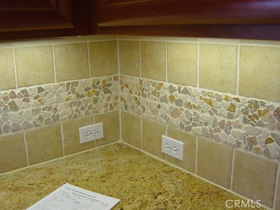 4th image of 11518 Ghiberti Way