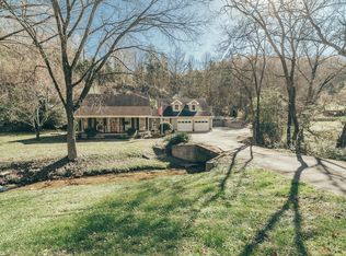 4149 Long Hollow Pike, Goodlettsville, TN 37072